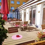 Hotel Scholz