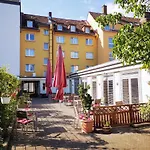 Hotel Scholz