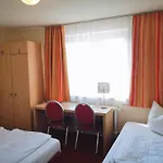 Hotel Scholz