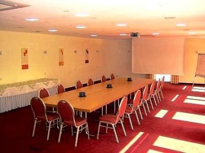 Hotel Scholz 3*